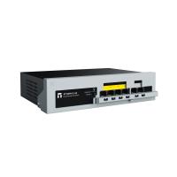STONET POE ST106PDI 4 Port Fast Ethernet POE Switch - Emniyet Kilitli 65W 4+2 100